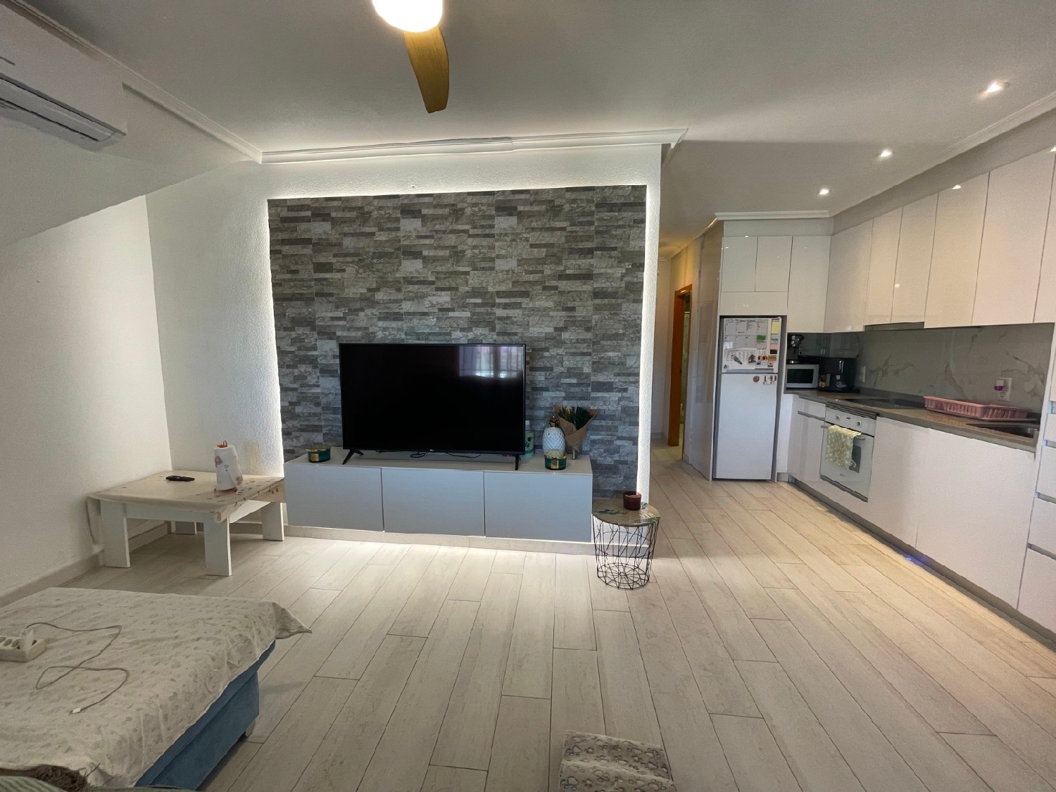  for sale house Daya Vieja Baix Segura 3