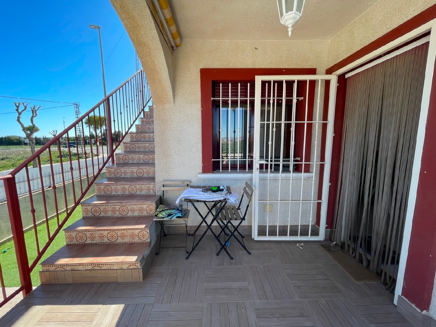  for sale house Daya Vieja Baix Segura 2