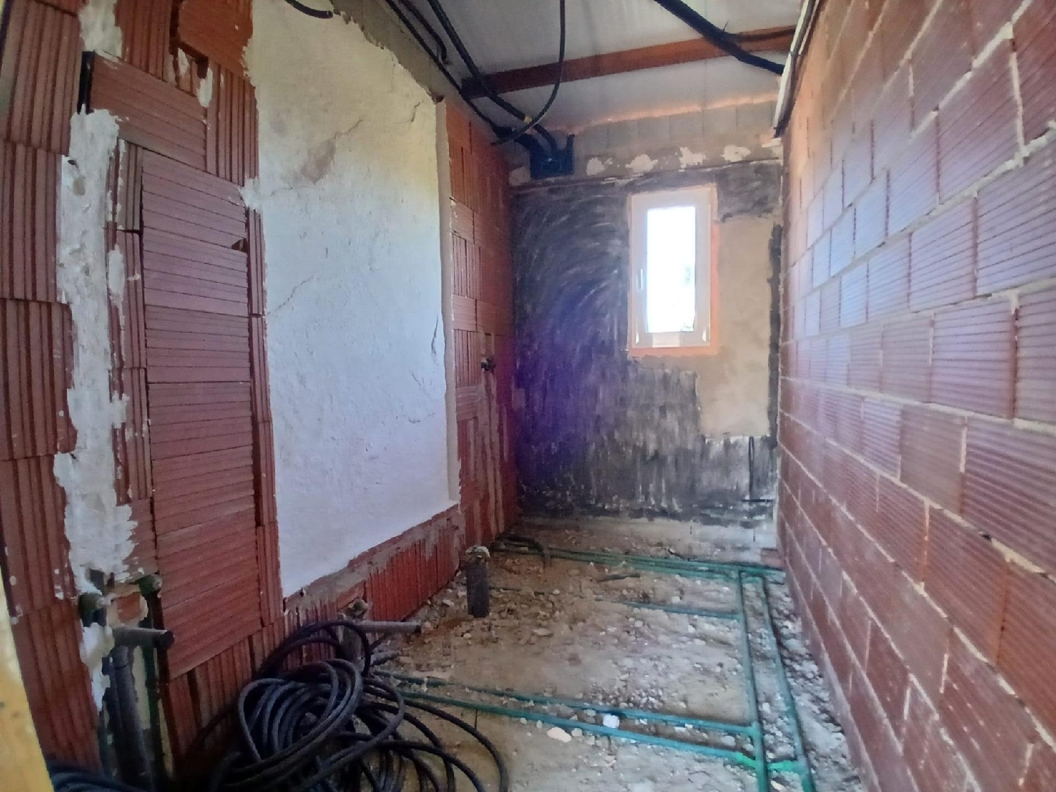  à vendre maison Daya Vieja Baix Segura 7