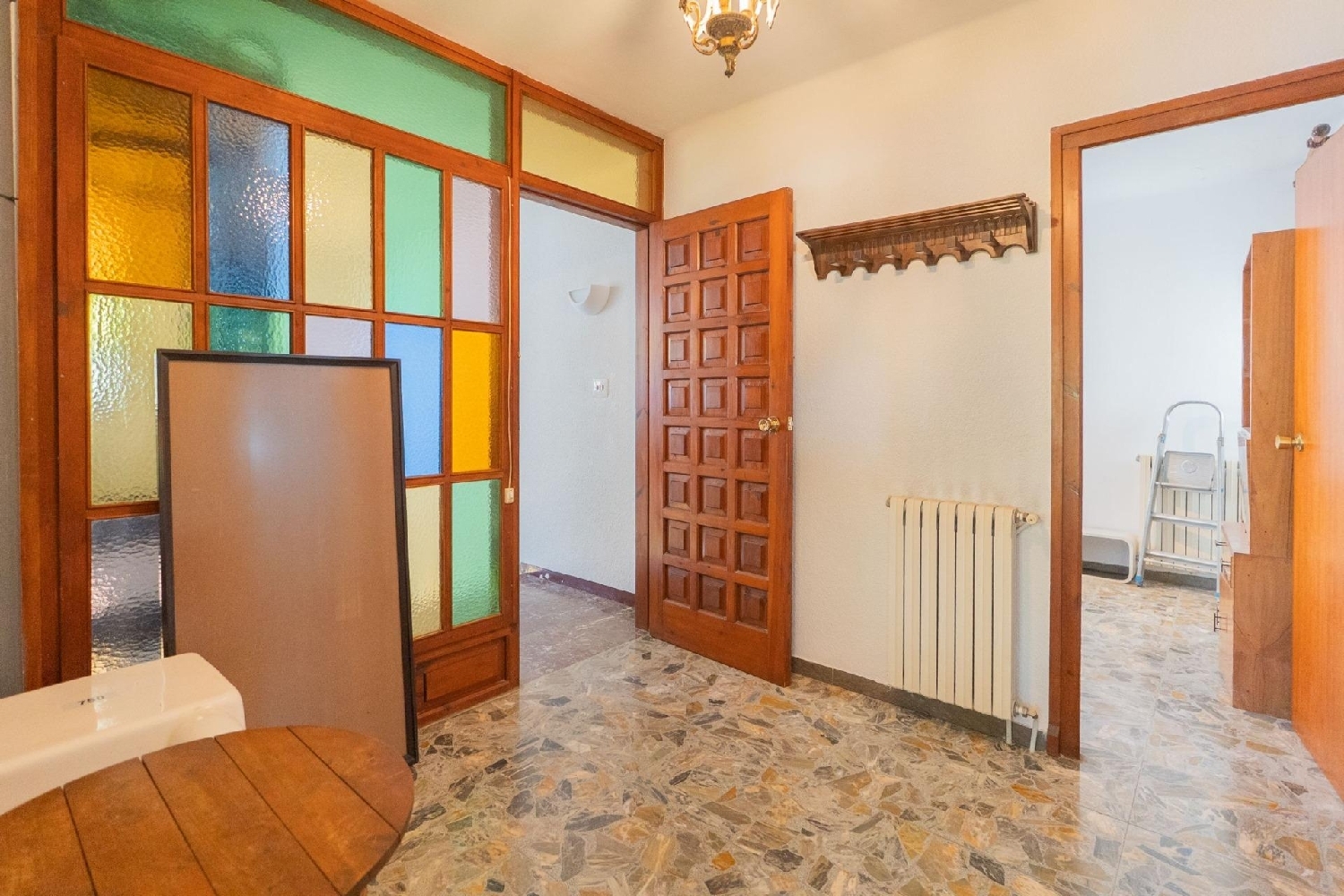  te koop huis Deltebre Baix Ebre 4