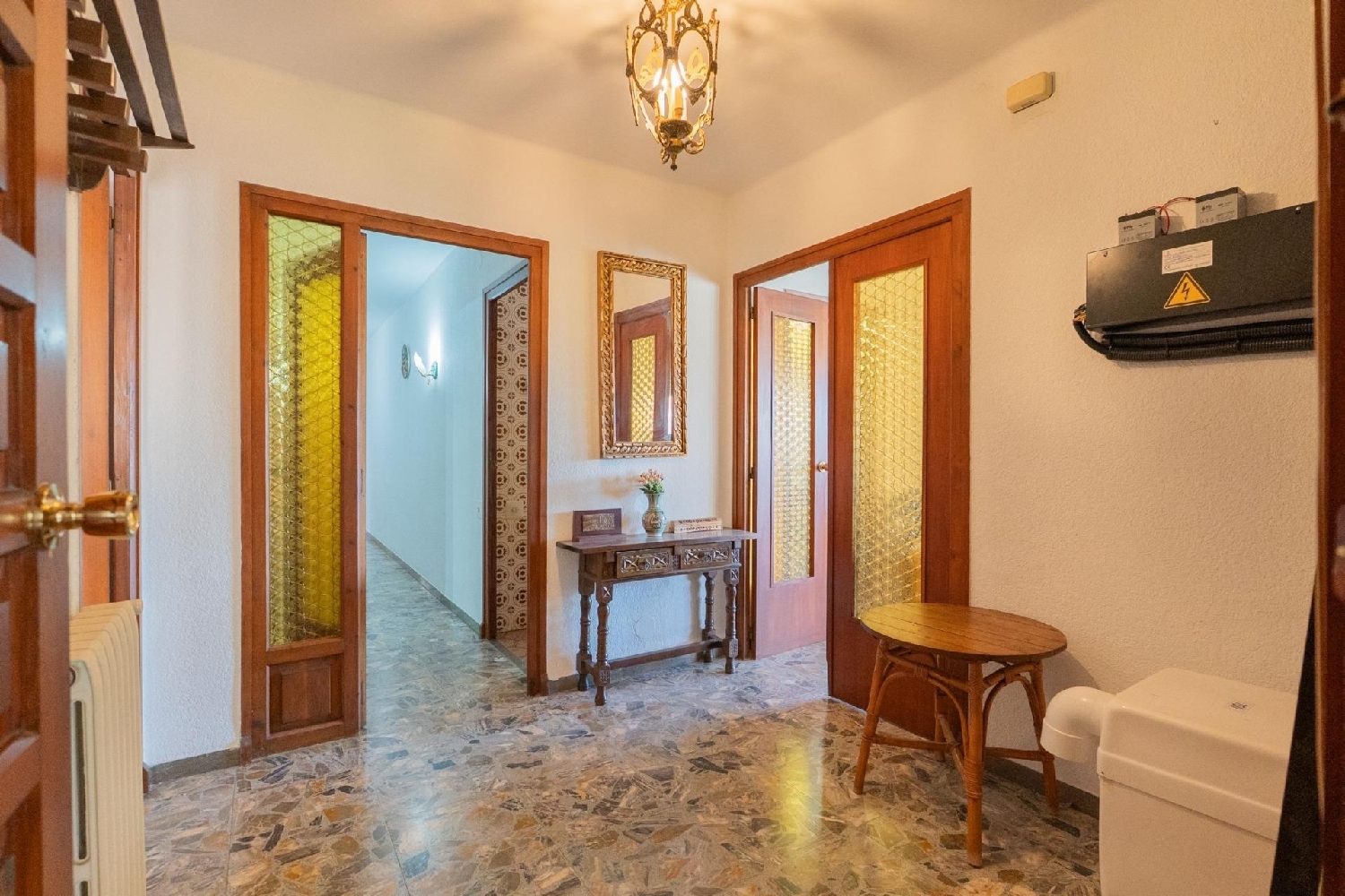  te koop huis Deltebre Baix Ebre 3