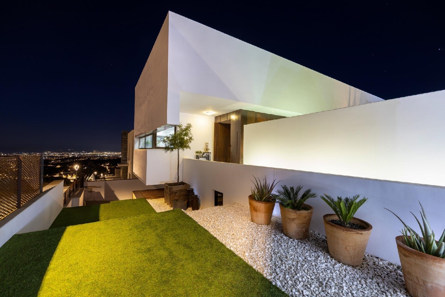  kaufen Haus Dílar Vega De Granada 5