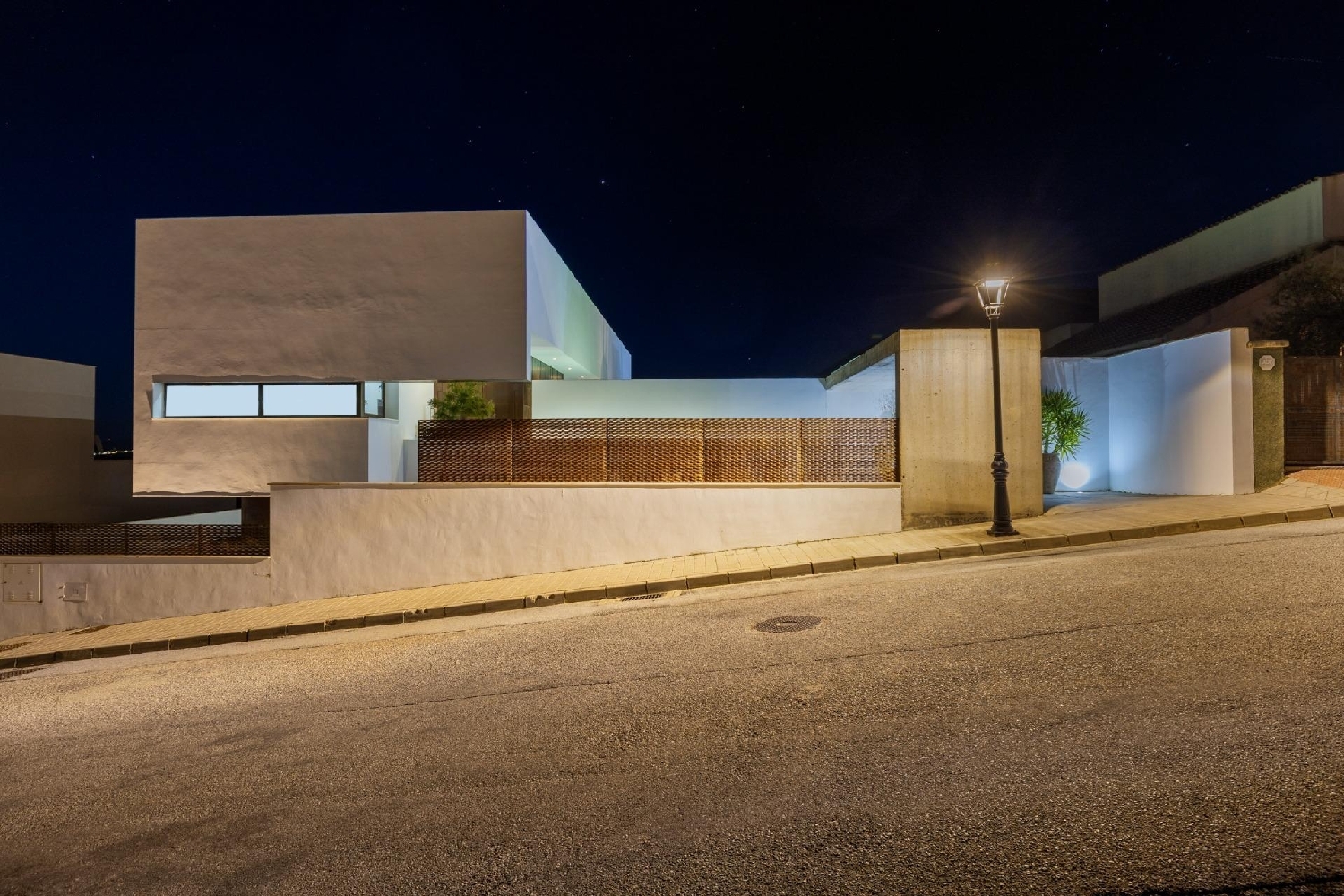  kaufen Haus Dílar Vega De Granada 2