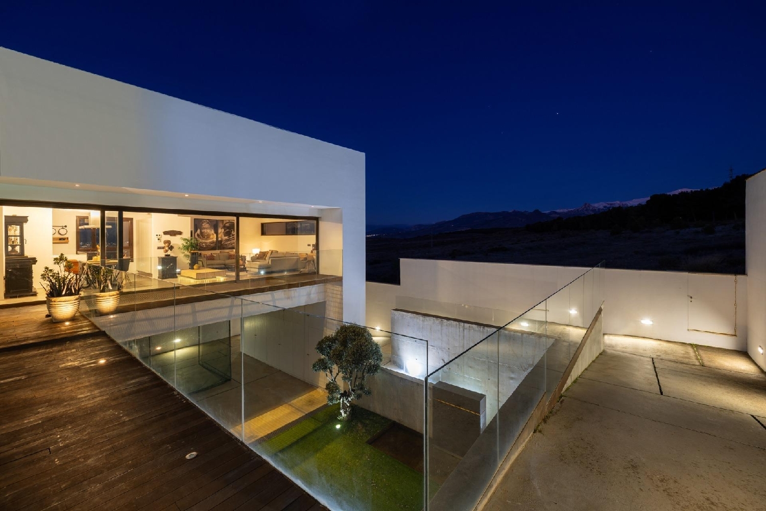  kaufen Haus Dílar Vega De Granada 8