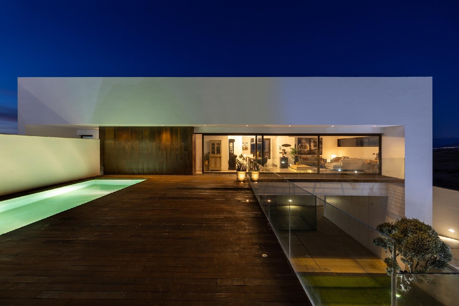  à vendre maison Dílar Vega De Granada 7