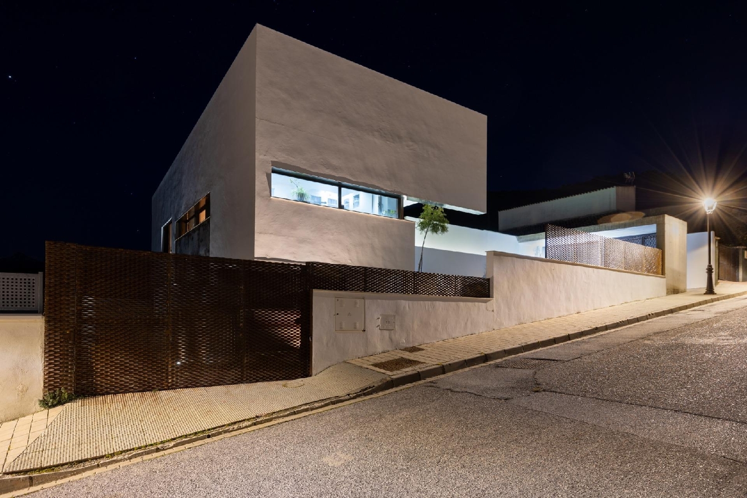  à vendre maison Dílar Vega De Granada 4