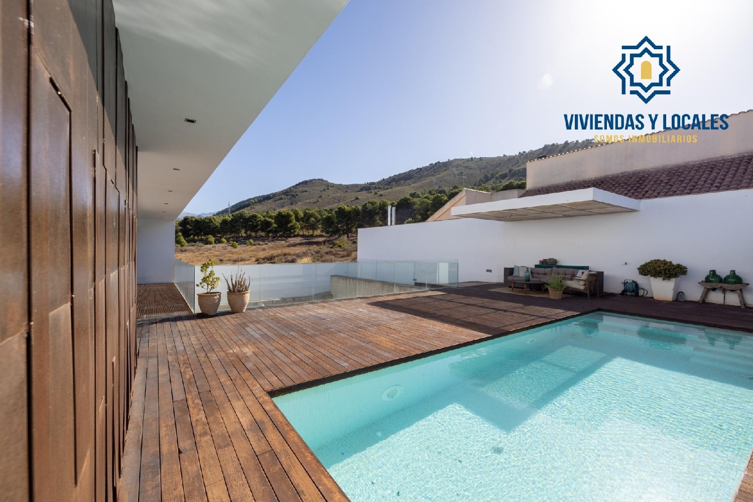  à vendre maison Dílar Vega De Granada 1