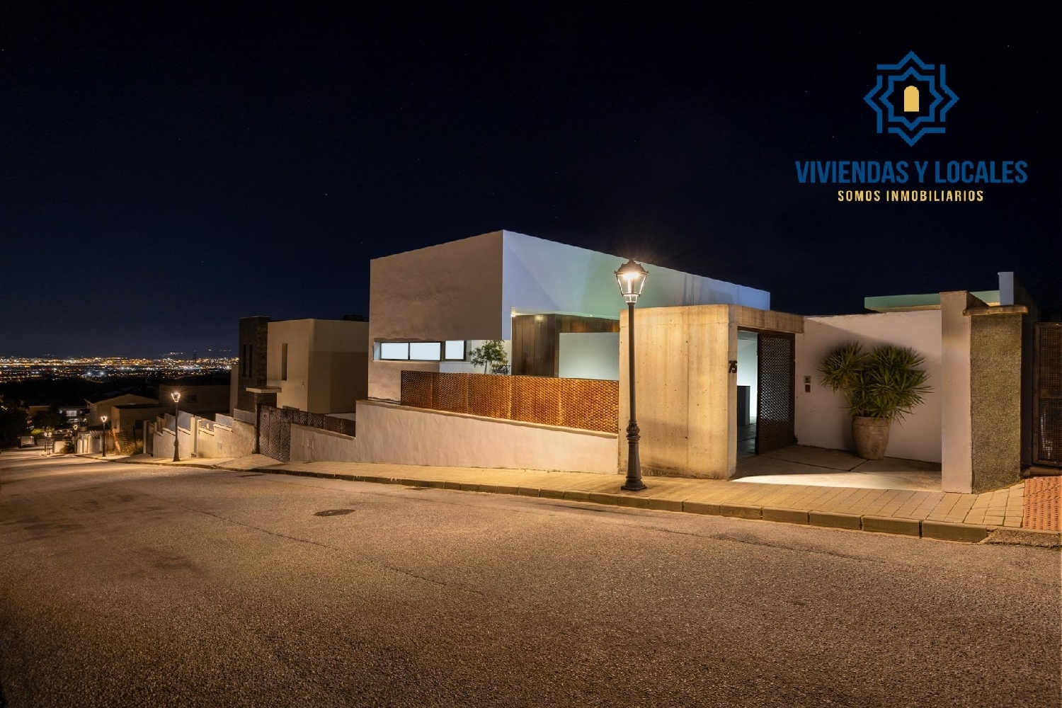  à vendre maison Dílar Vega De Granada 7