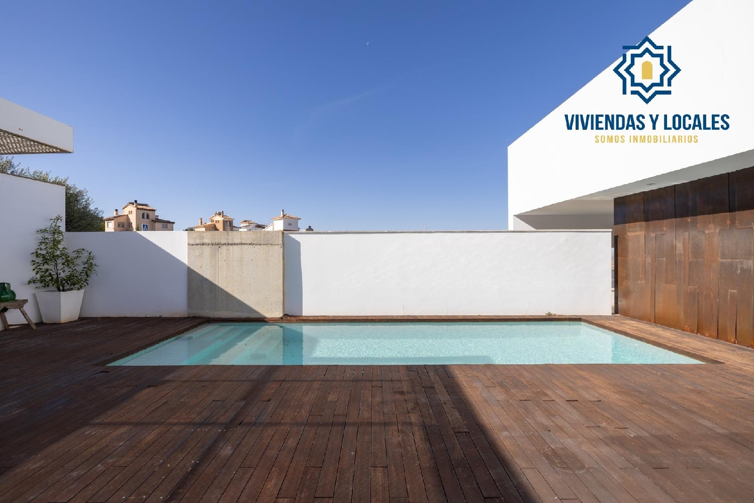  à vendre maison Dílar Vega De Granada 2