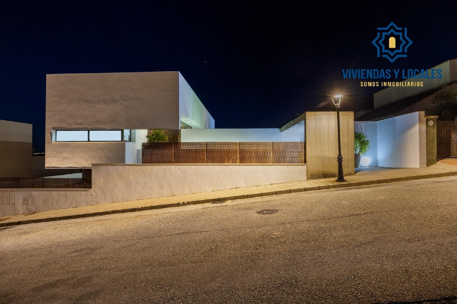  à vendre maison Dílar Vega De Granada 6