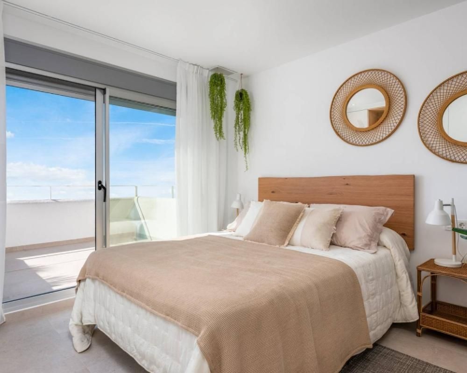  te koop huis Dolores Baix Segura 7