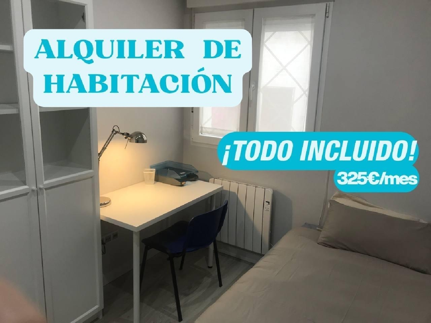  for sale house Doñinos De Salamanca Campo De Salamanca 1