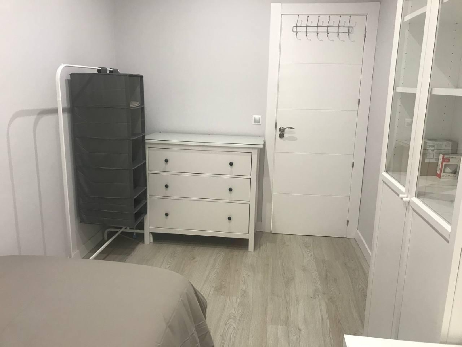  te koop huis Doñinos De Salamanca Campo De Salamanca 3