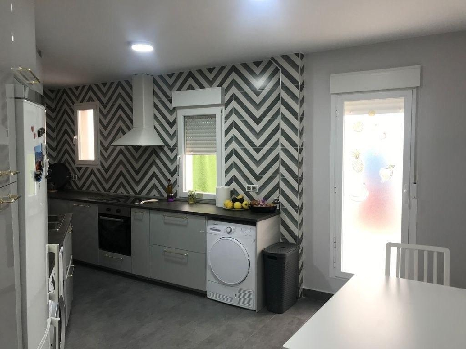  te koop huis Doñinos De Salamanca Campo De Salamanca 4