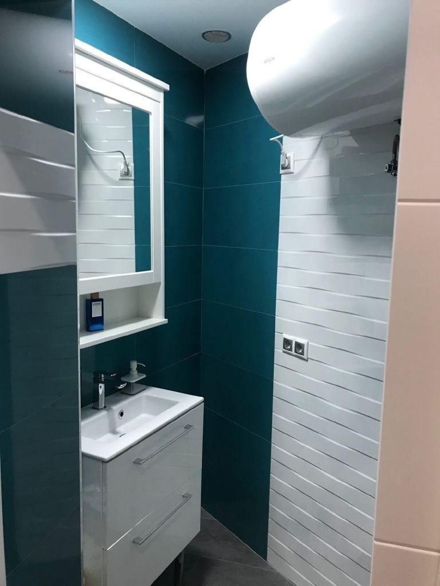  te koop huis Doñinos De Salamanca Campo De Salamanca 5