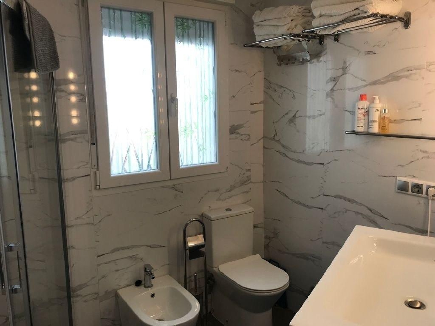  te koop huis Doñinos De Salamanca Campo De Salamanca 6