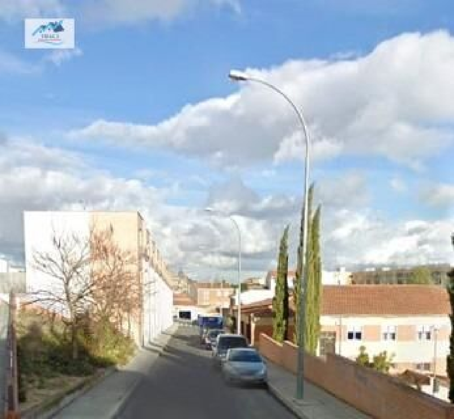 till salu hus Doñinos De Salamanca Campo De Salamanca 2