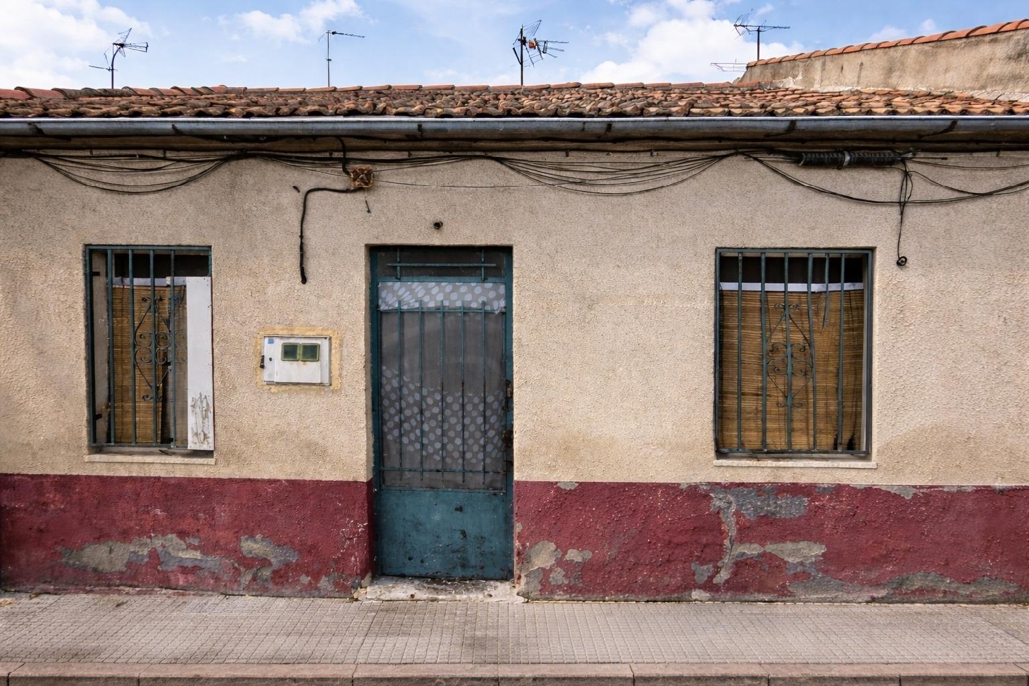  en venta casa Doñinos De Salamanca Campo De Salamanca 2