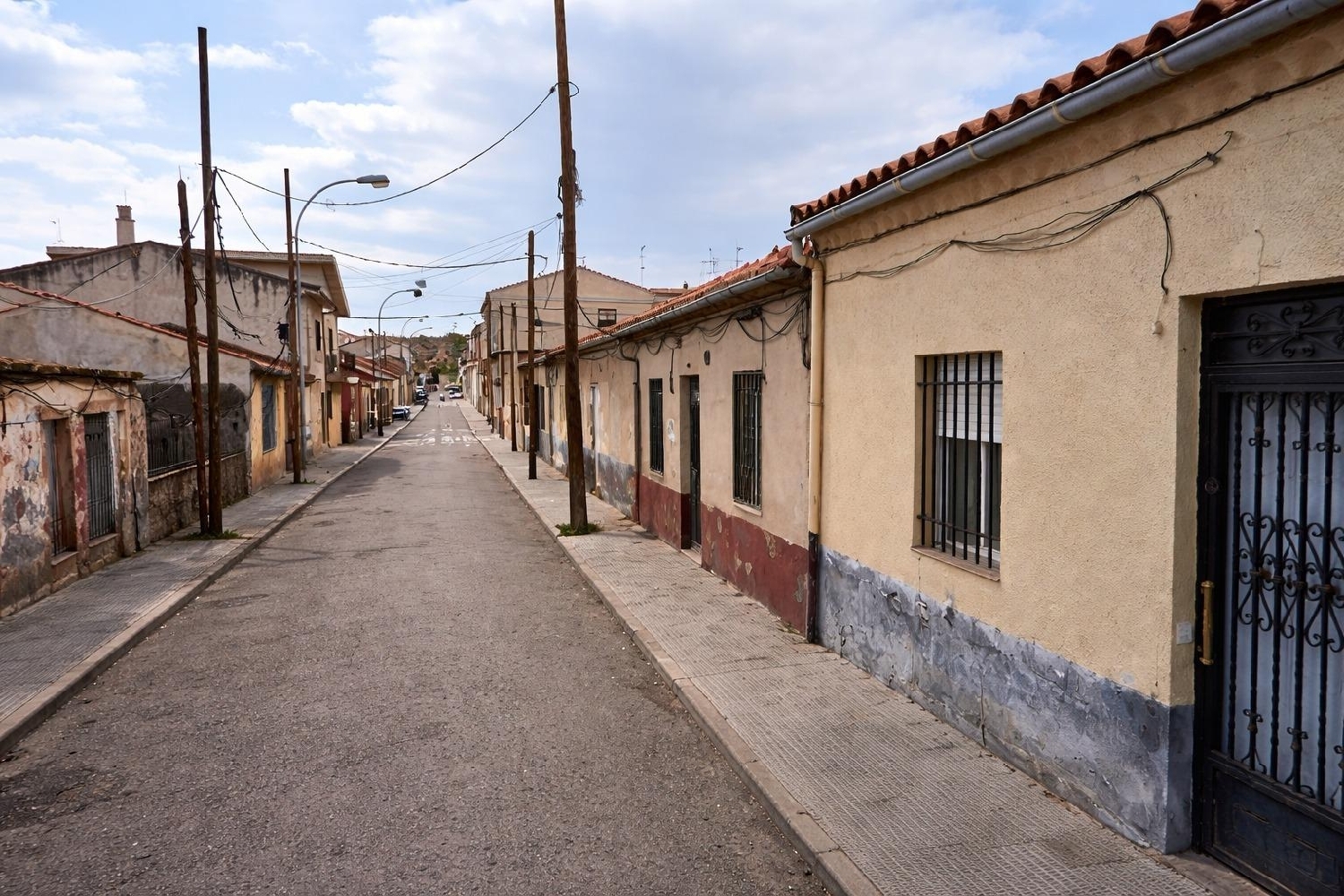  en venta casa Doñinos De Salamanca Campo De Salamanca 3