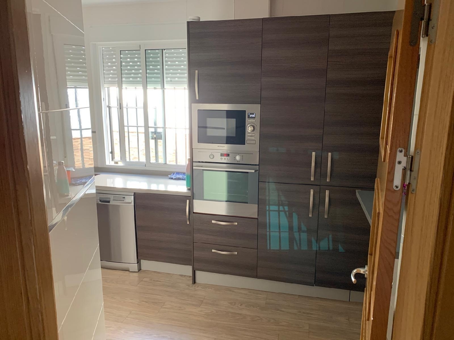 for sale house Dos Hermanas Málaga-Costa Del Sol 6