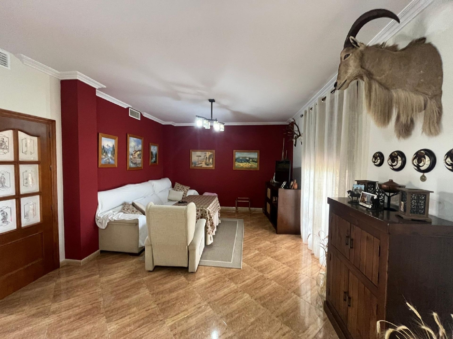  en venta casa Dos Hermanas Málaga-Costa Del Sol 6