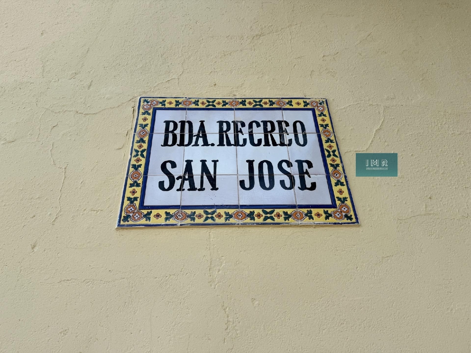  à vendre maison Dos Hermanas Málaga-Costa Del Sol 2