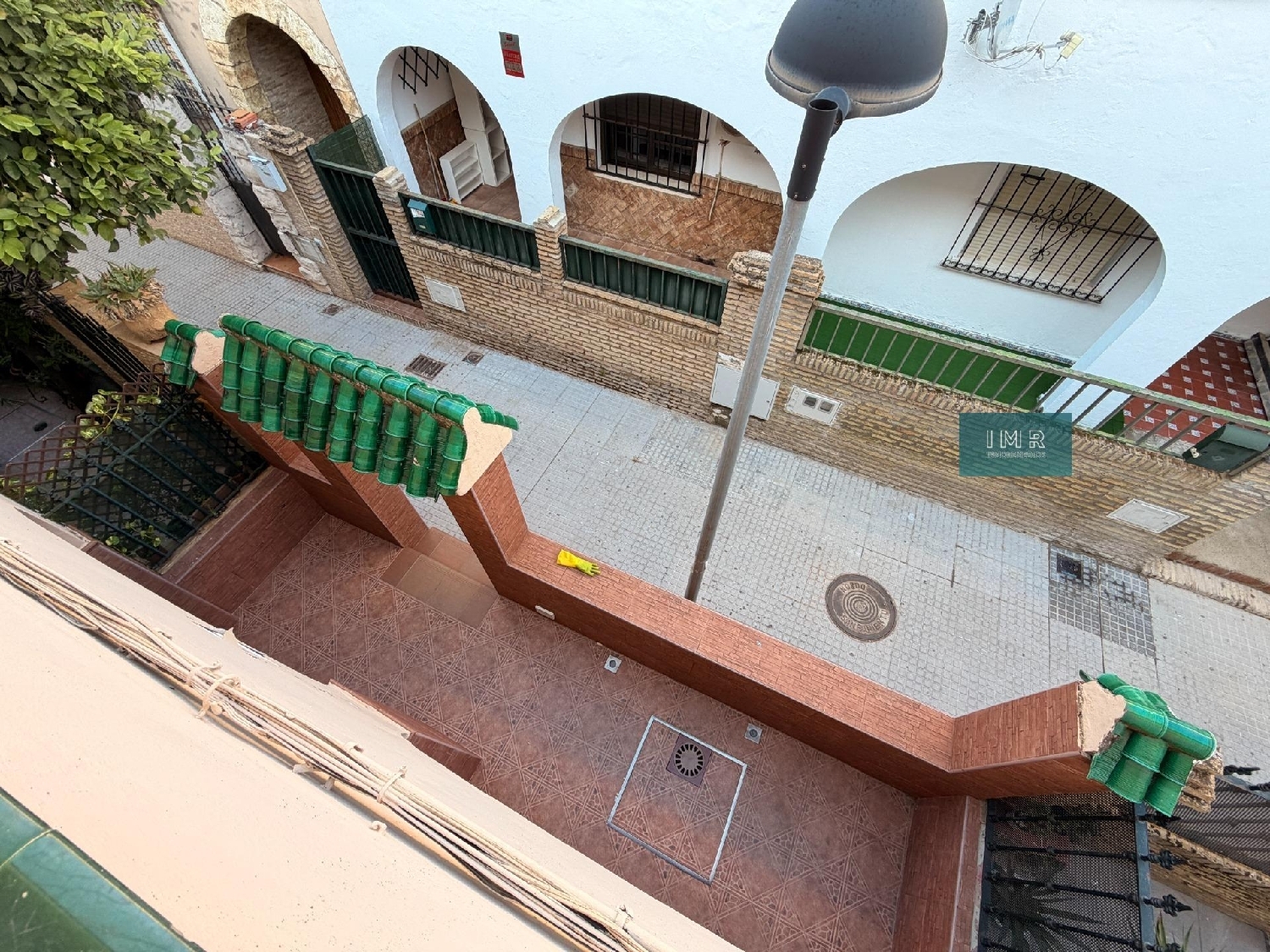  à vendre maison Dos Hermanas Málaga-Costa Del Sol 6
