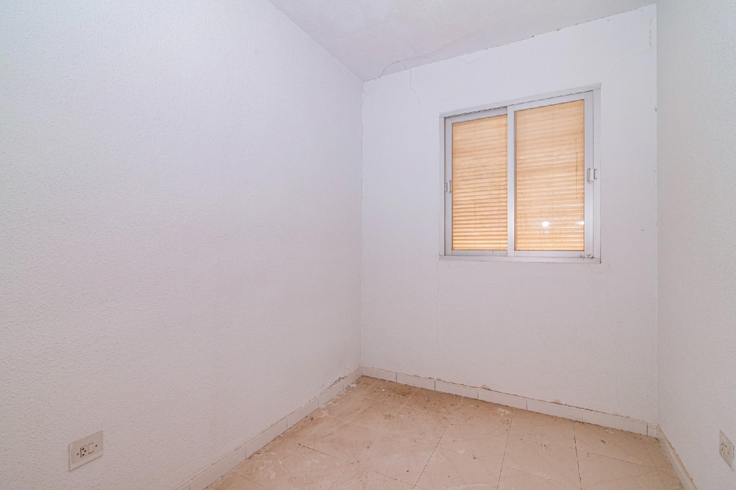 kaufen Haus Dúrcal Valle De Lecrín 7