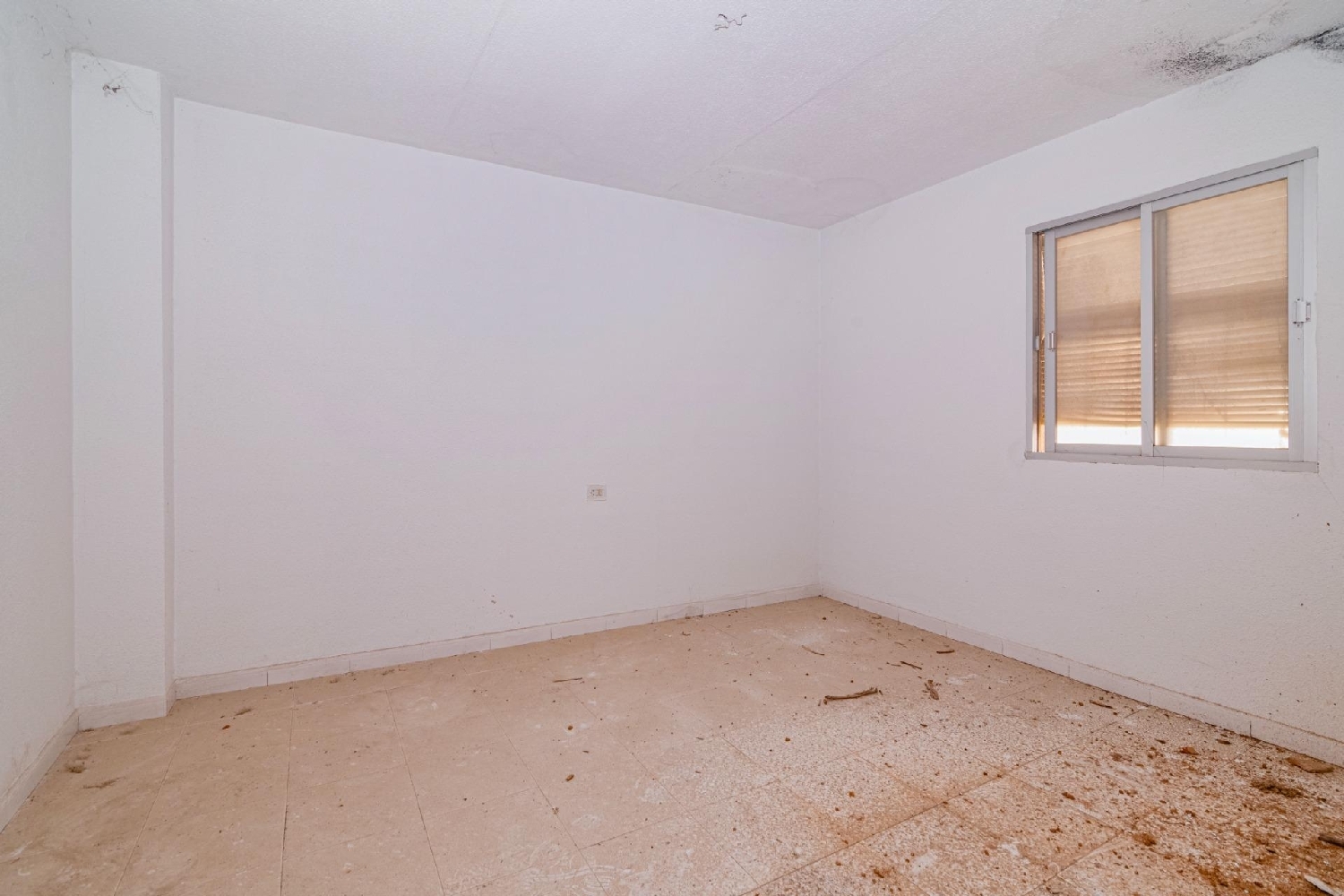 kaufen Haus Dúrcal Valle De Lecrín 5