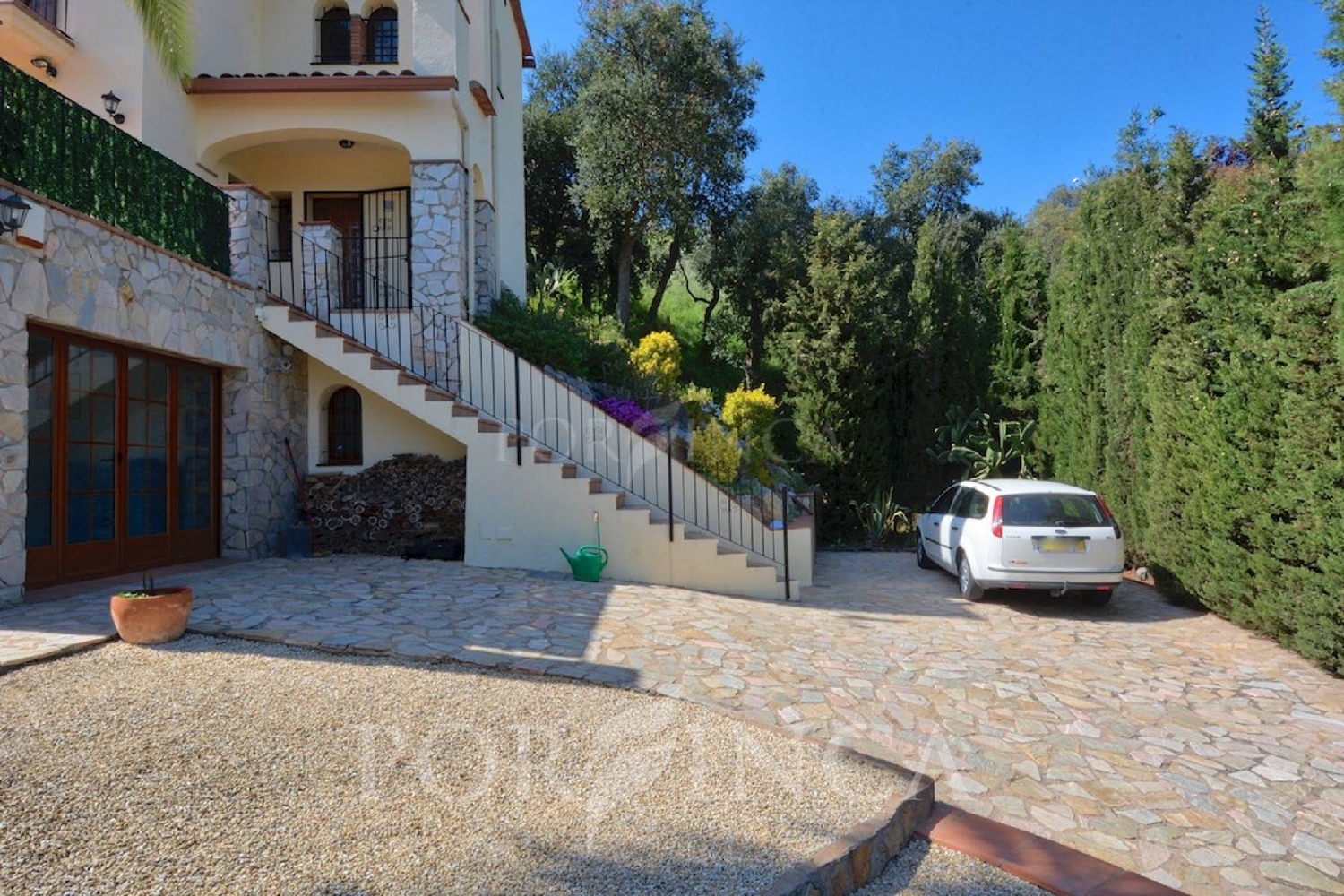  till salu hus El Calonge Valle Medio Del Guadalquivir 8