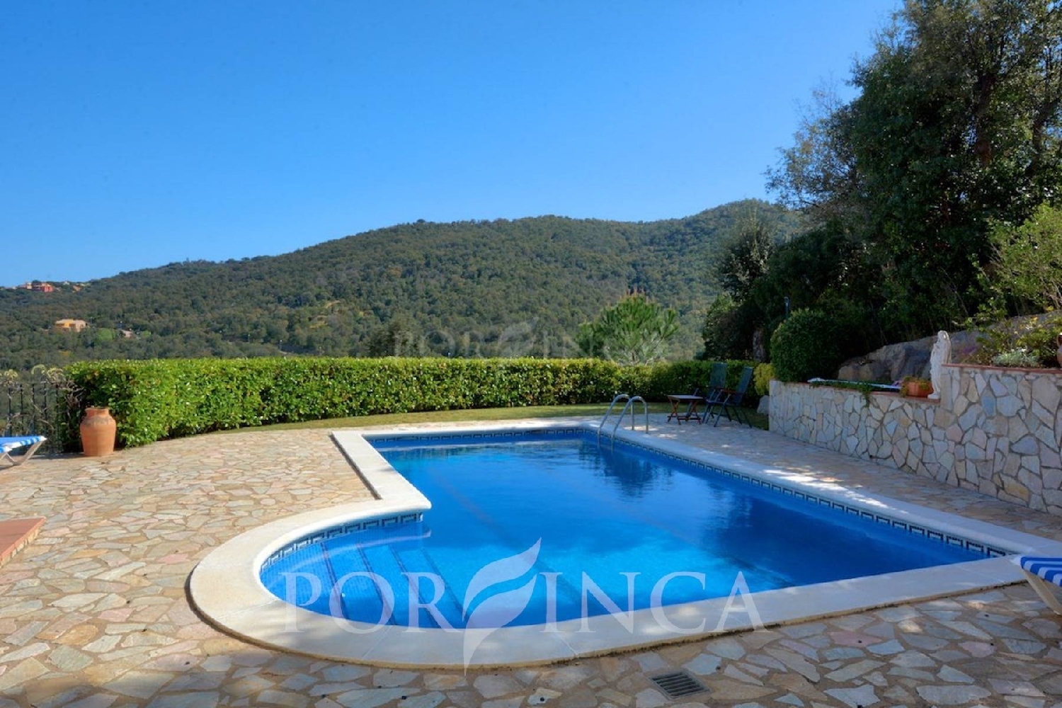  till salu hus El Calonge Valle Medio Del Guadalquivir 4