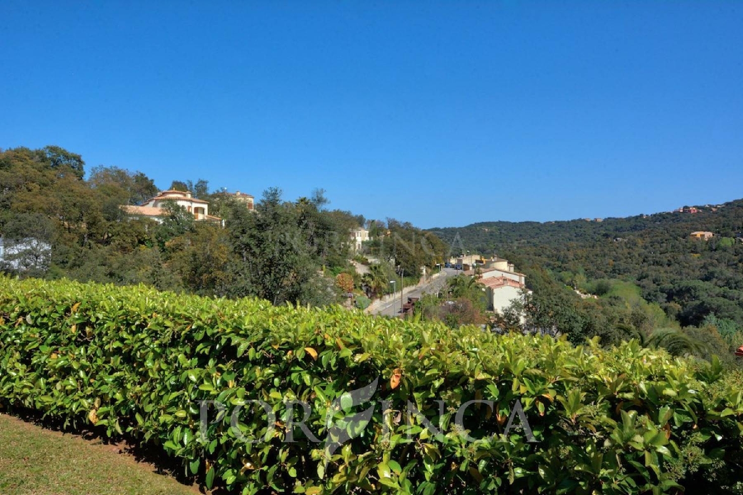  till salu hus El Calonge Valle Medio Del Guadalquivir 6