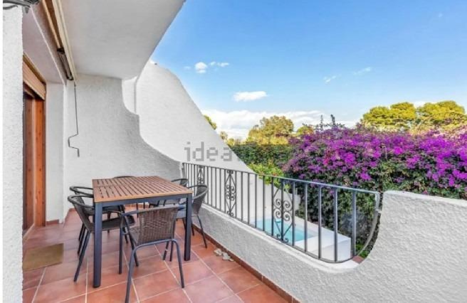  en venta casa El Campello Alacantí 2