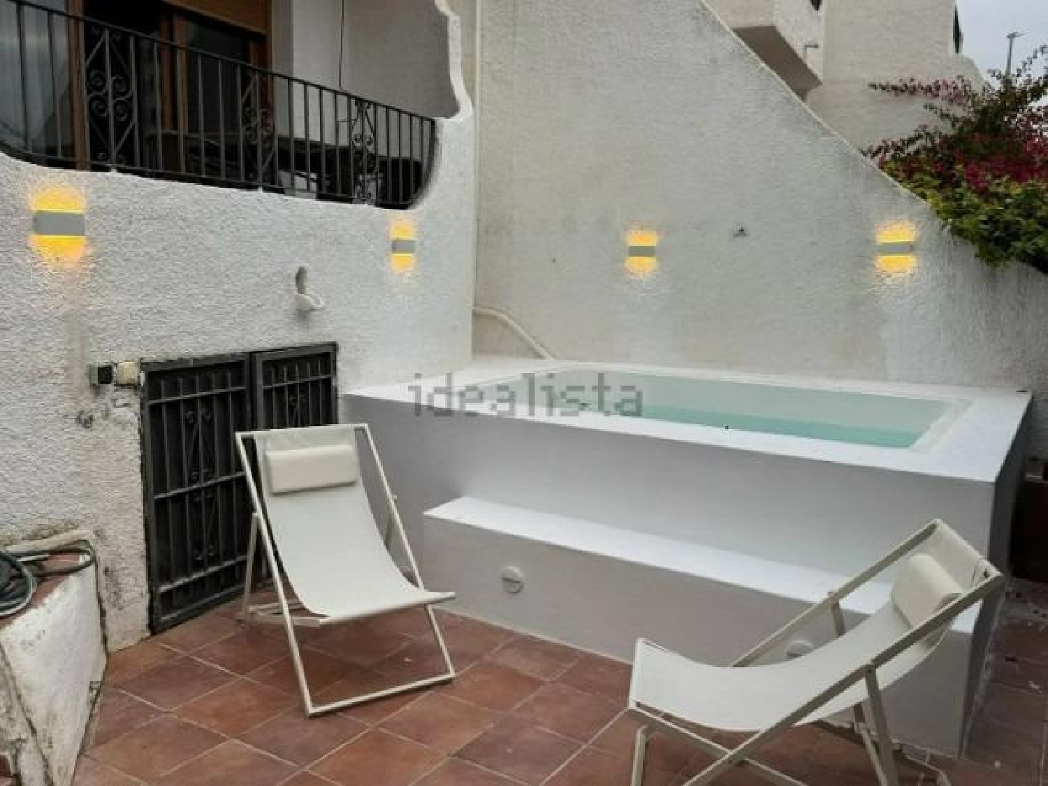  en venta casa El Campello Alacantí 4