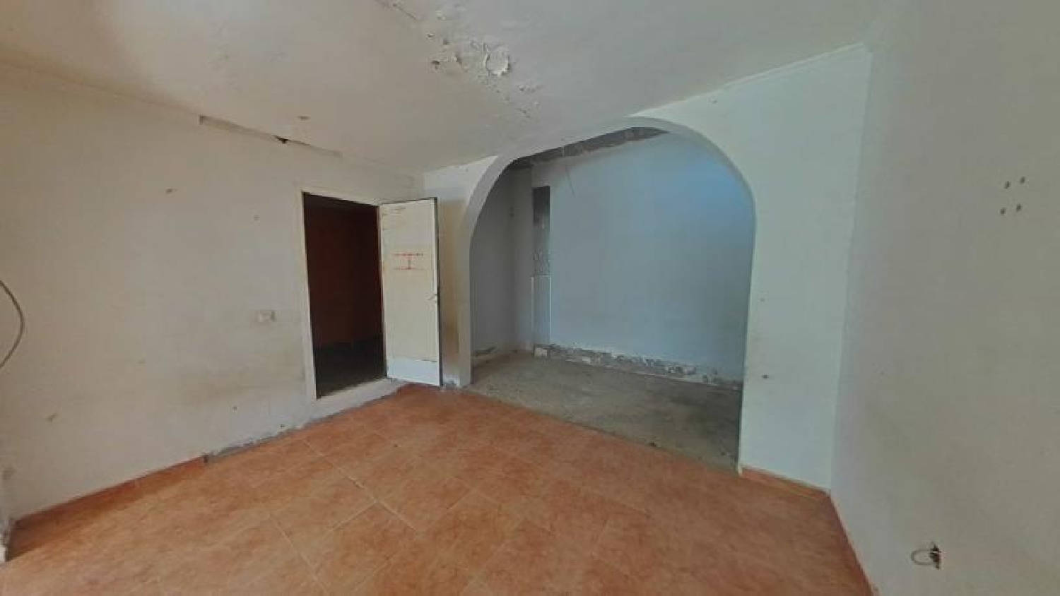  à vendre maison El Ejido Poniente Almeriense 7