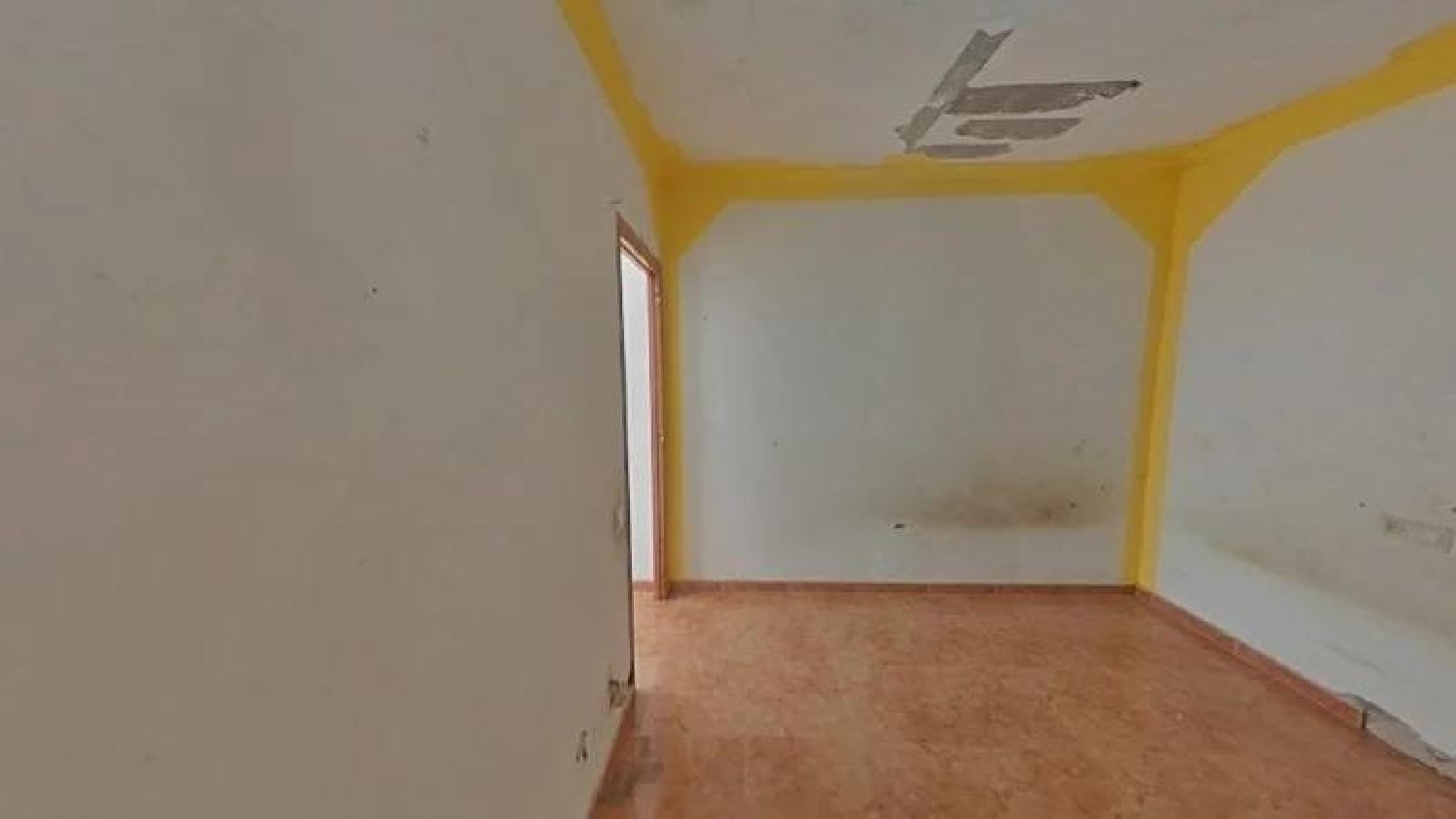 à vendre maison El Ejido Poniente Almeriense 2
