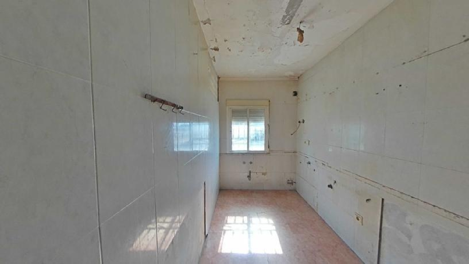  à vendre maison El Ejido Poniente Almeriense 8