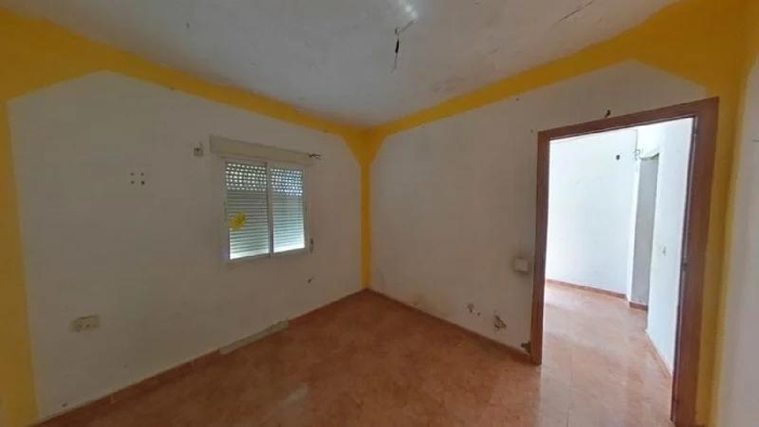  à vendre maison El Ejido Poniente Almeriense 4