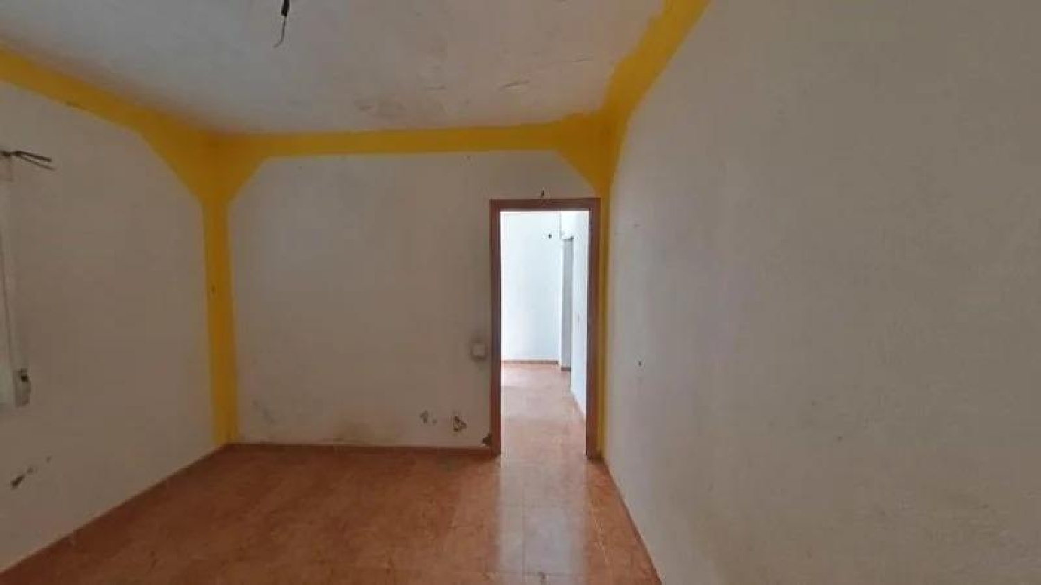  à vendre maison El Ejido Poniente Almeriense 1