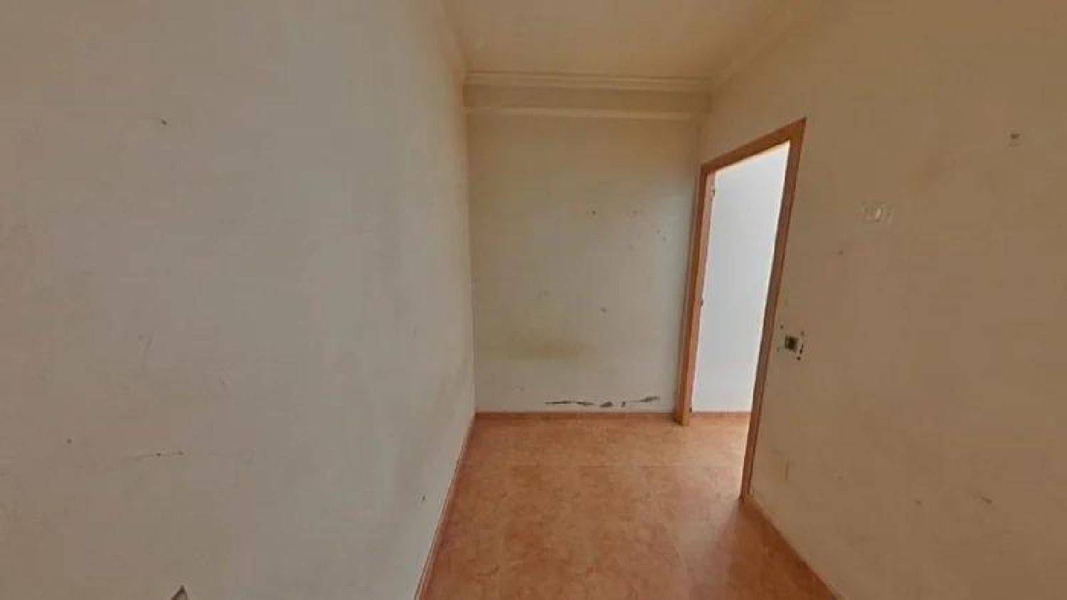  à vendre maison El Ejido Poniente Almeriense 3