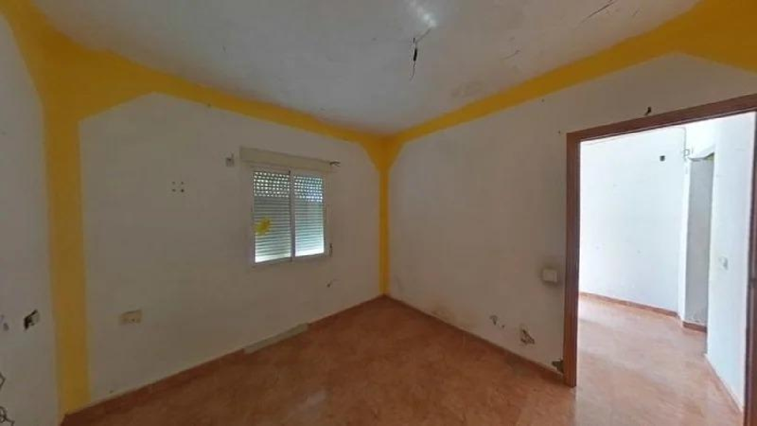  à vendre maison El Ejido Poniente Almeriense 5