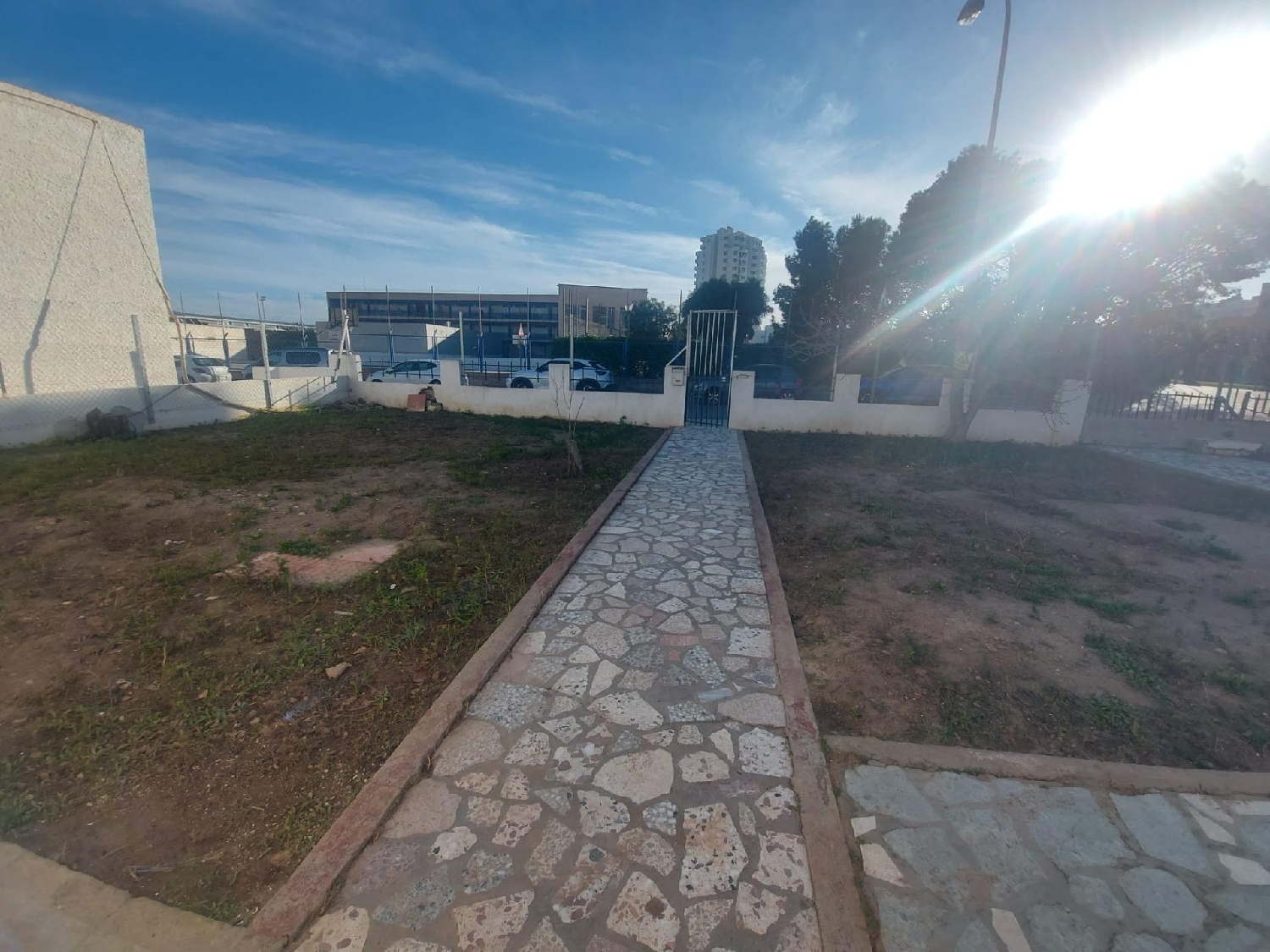  kaufen Haus El Ejido Poniente Almeriense 4