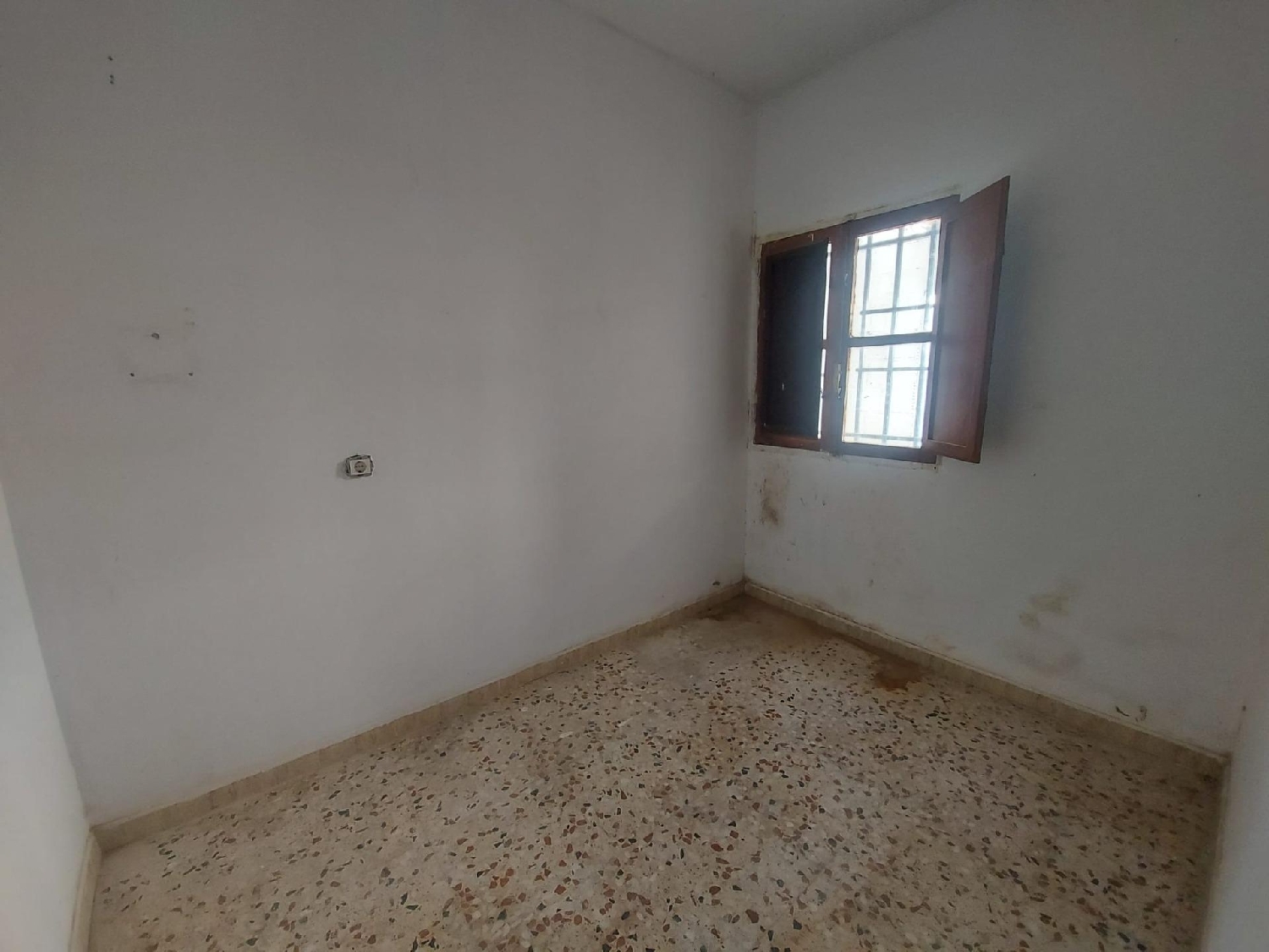  kaufen Haus El Ejido Poniente Almeriense 2