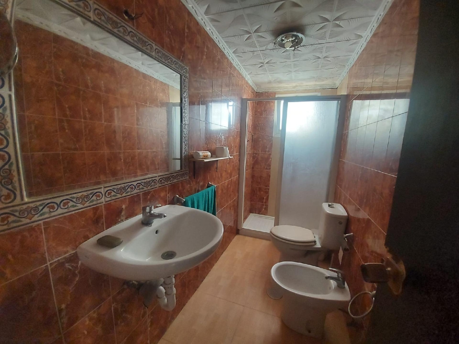  kaufen Haus El Ejido Poniente Almeriense 5