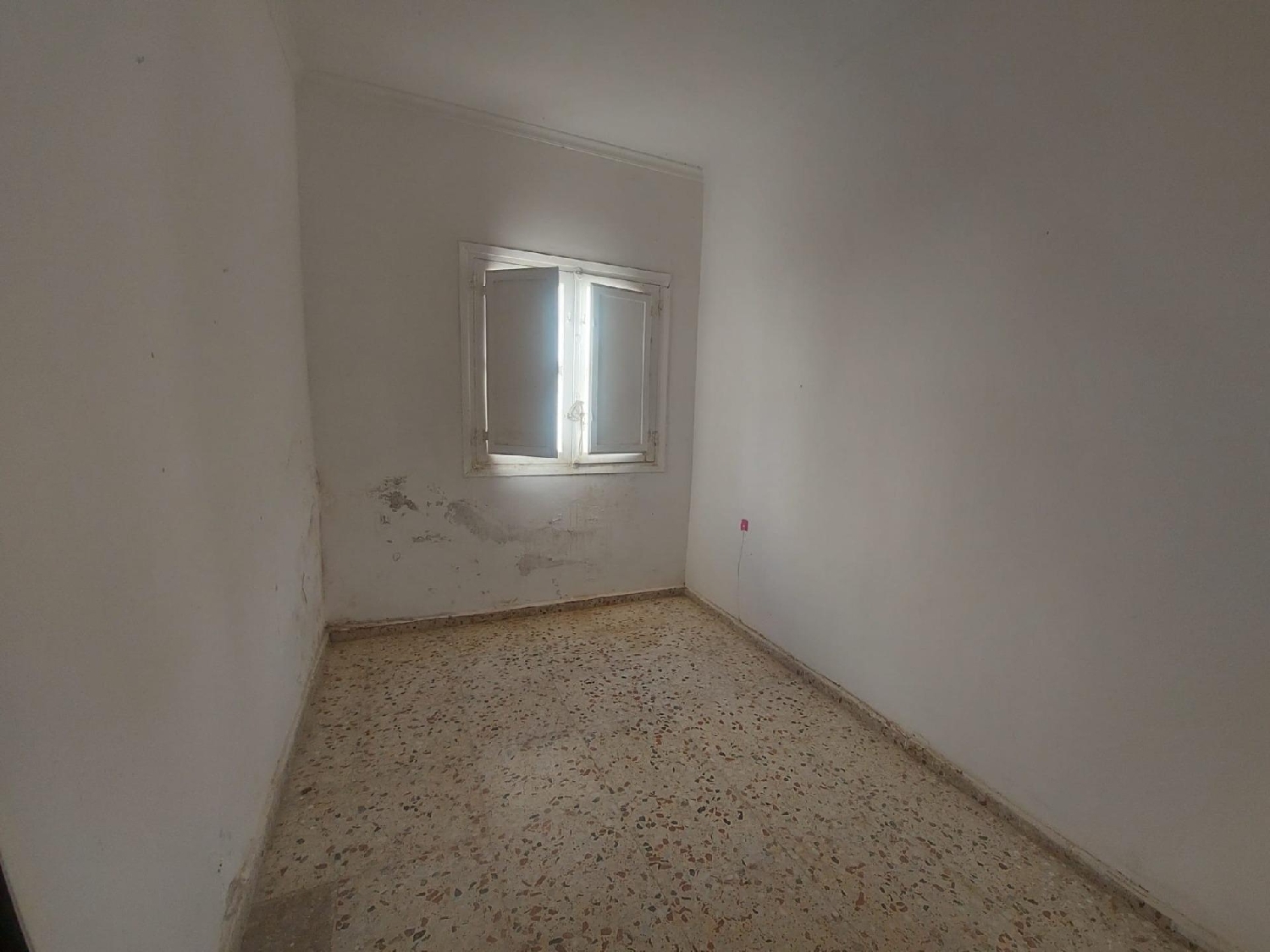  kaufen Haus El Ejido Poniente Almeriense 6