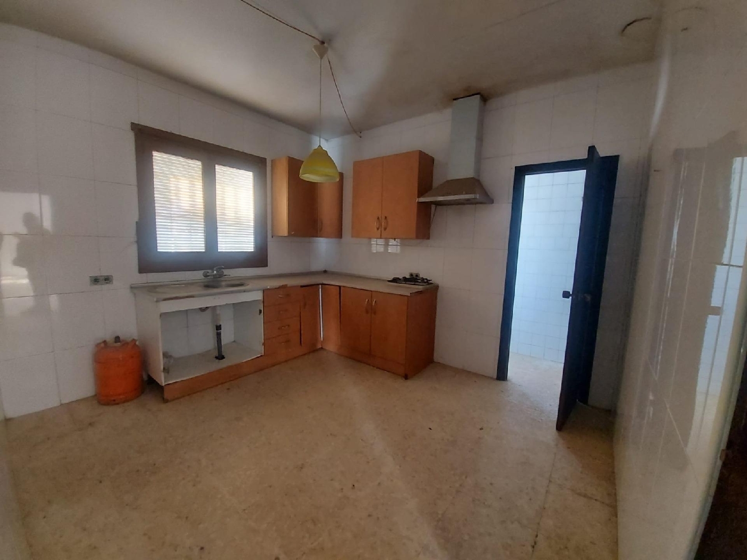  kaufen Haus El Ejido Poniente Almeriense 8