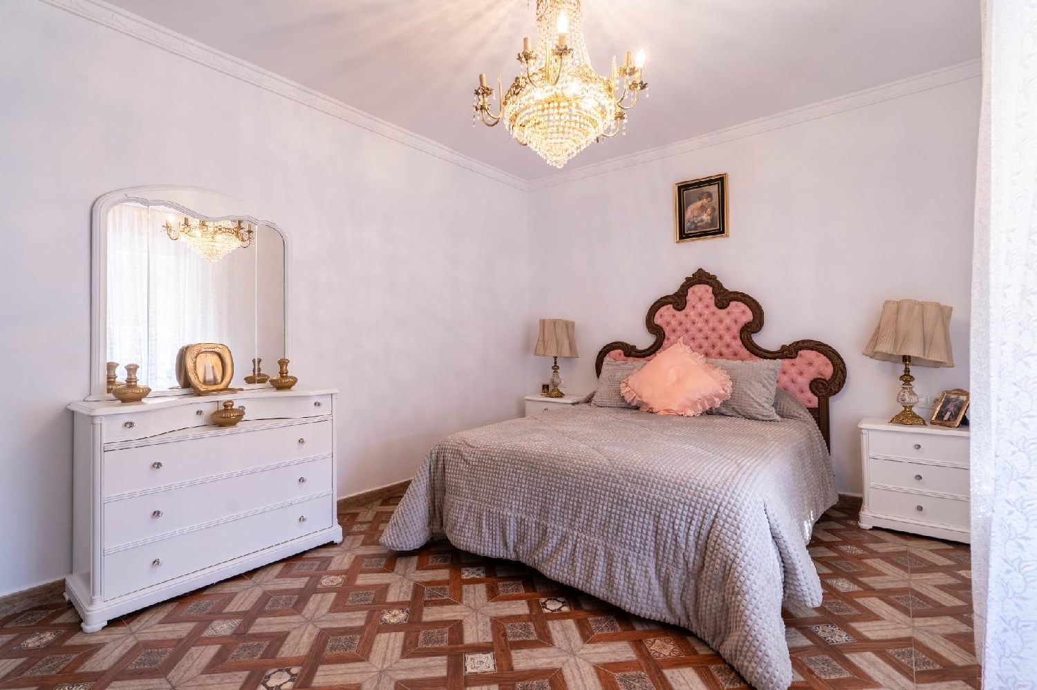  kaufen Haus El Garrobo Sierra Norte 6