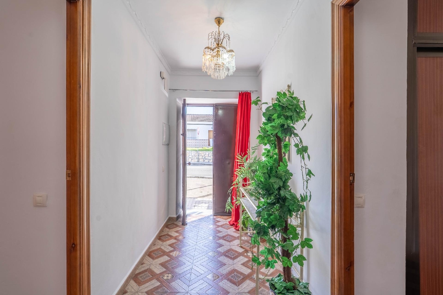  kaufen Haus El Garrobo Sierra Norte 4