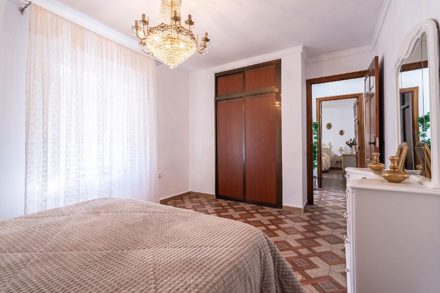  kaufen Haus El Garrobo Sierra Norte 7