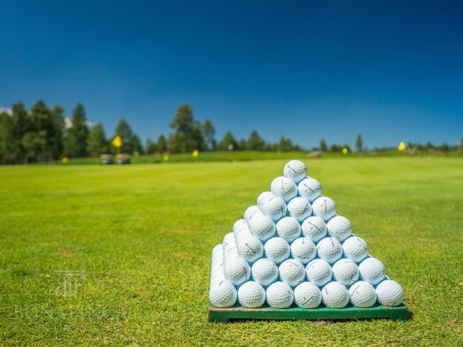  kaufen Haus El Guarrat Hoya De Buñol 2